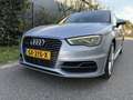 Audi A3 Sportback 1.4 e-tron PHEV Ambition Pro Line plus / Grau - thumbnail 25