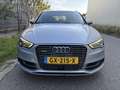 Audi A3 Sportback 1.4 e-tron PHEV Ambition Pro Line plus / Grau - thumbnail 24