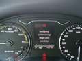 Audi A3 Sportback 1.4 e-tron PHEV Ambition Pro Line plus / Grau - thumbnail 10