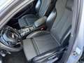 Audi A3 Sportback 1.4 e-tron PHEV Ambition Pro Line plus / Grau - thumbnail 8
