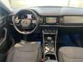 Skoda Kodiaq Clever 1.5 TSI DSG AID/ACC/MATRIX/KAM/KEY Plateado - thumbnail 8
