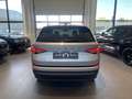 Skoda Kodiaq Clever 1.5 TSI DSG AID/ACC/MATRIX/KAM/KEY Plateado - thumbnail 5
