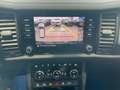 Skoda Kodiaq Clever 1.5 TSI DSG AID/ACC/MATRIX/KAM/KEY Plateado - thumbnail 16
