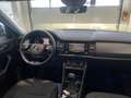 Skoda Kodiaq Clever 1.5 TSI DSG AID/ACC/MATRIX/KAM/KEY Plateado - thumbnail 9