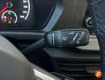 Volkswagen Caddy Maxi Origin 2.0 TDI 90kW (122CV) Blanco - thumbnail 18