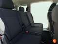 Volkswagen Caddy Maxi Origin 2.0 TDI 90kW (122CV) Blanco - thumbnail 24