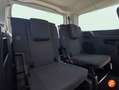 Volkswagen Caddy Maxi Origin 2.0 TDI 90kW (122CV) Blanco - thumbnail 25