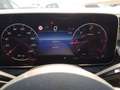 Mercedes-Benz GLC 220 d 4MATIC - Azul - thumbnail 8