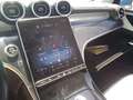 Mercedes-Benz GLC 220 d 4MATIC - Azul - thumbnail 9