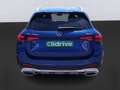 Mercedes-Benz GLC 220 d 4MATIC - Azul - thumbnail 5