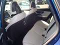 Mercedes-Benz GLC 220 d 4MATIC - Azul - thumbnail 12