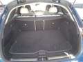 Mercedes-Benz GLC 220 d 4MATIC - Azul - thumbnail 14