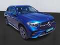 Mercedes-Benz GLC 220 d 4MATIC - Azul - thumbnail 3