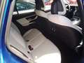 Mercedes-Benz GLC 220 d 4MATIC - Azul - thumbnail 13