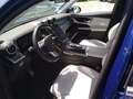 Mercedes-Benz GLC 220 d 4MATIC - Azul - thumbnail 7