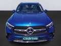 Mercedes-Benz GLC 220 d 4MATIC - Azul - thumbnail 2