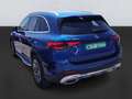 Mercedes-Benz GLC 220 d 4MATIC - Azul - thumbnail 6