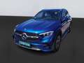 Mercedes-Benz GLC 220 d 4MATIC - Azul - thumbnail 1