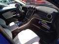 Mercedes-Benz GLC 220 d 4MATIC - Azul - thumbnail 11
