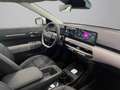 Kia EV4 Earth Launch Edition 81,4kWh 150kW (LR) Blanco - thumbnail 15