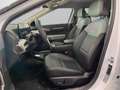 Kia EV4 Earth Launch Edition 81,4kWh 150kW (LR) Blanco - thumbnail 11