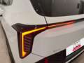 Kia EV4 Earth Launch Edition 81,4kWh 150kW (LR) Blanco - thumbnail 18