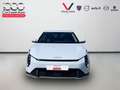 Kia EV4 Earth Launch Edition 81,4kWh 150kW (LR) Blanco - thumbnail 6