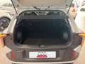 Kia EV4 Earth Launch Edition 81,4kWh 150kW (LR) Blanco - thumbnail 19