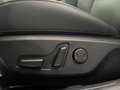 Kia EV4 Earth Launch Edition 81,4kWh 150kW (LR) Blanco - thumbnail 20