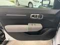 Kia EV4 Earth Launch Edition 81,4kWh 150kW (LR) Blanco - thumbnail 9