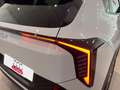 Kia EV4 Earth Launch Edition 81,4kWh 150kW (LR) Blanco - thumbnail 17