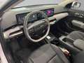 Kia EV4 Earth Launch Edition 81,4kWh 150kW (LR) Blanco - thumbnail 10
