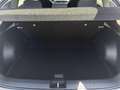 Kia EV4 Earth Launch Edition 81,4kWh 150kW (LR) Blanco - thumbnail 23