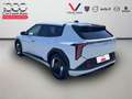 Kia EV4 Earth Launch Edition 81,4kWh 150kW (LR) Blanco - thumbnail 3