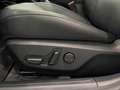 Kia EV4 Earth Launch Edition 81,4kWh 150kW (LR) Blanco - thumbnail 12