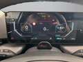 Kia EV4 Earth Launch Edition 81,4kWh 150kW (LR) Blanco - thumbnail 21