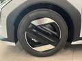 Kia EV4 Earth Launch Edition 81,4kWh 150kW (LR) Blanco - thumbnail 26