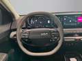 Kia EV4 Earth Launch Edition 81,4kWh 150kW (LR) Blanco - thumbnail 14