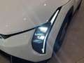 Kia EV4 Earth Launch Edition 81,4kWh 150kW (LR) Blanco - thumbnail 24
