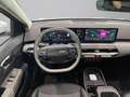 Kia EV4 Earth Launch Edition 81,4kWh 150kW (LR) Blanco - thumbnail 13
