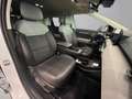 Kia EV4 Earth Launch Edition 81,4kWh 150kW (LR) Blanco - thumbnail 16