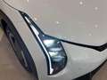 Kia EV4 Earth Launch Edition 81,4kWh 150kW (LR) Blanco - thumbnail 25