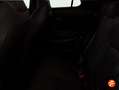 Toyota C-HR 200H Premiere Edition Blanco - thumbnail 16