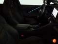 Toyota C-HR 200H Premiere Edition Blanco - thumbnail 21
