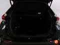 Toyota C-HR 200H Premiere Edition Blanco - thumbnail 23