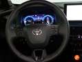 Toyota C-HR 200H Premiere Edition Blanco - thumbnail 9