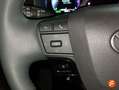 Toyota C-HR 200H Premiere Edition Blanco - thumbnail 11