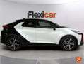 Toyota C-HR 200H Premiere Edition Blanco - thumbnail 3