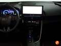 Toyota C-HR 200H Premiere Edition Blanco - thumbnail 7