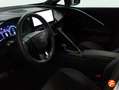 Toyota C-HR 200H Premiere Edition Blanco - thumbnail 12